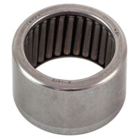 Подшипник 22.2х28.5х19, Suzuki, Omax