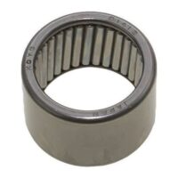 Подшипник 22.2х28.5х19, Suzuki, Recmar