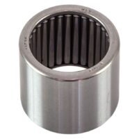 Подшипник 22.3x28.5x25, Yamaha, Recmar