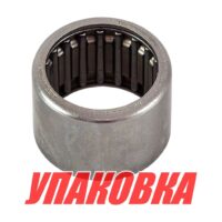 Подшипник 22х28х20, Yamaha, Recmar (упаковка из 5 шт.)