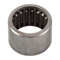 Подшипник 22х28х20, Yamaha, Recmar