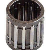 Подшипник 22х28х29.9, Suzuki