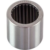 Подшипник 22х30х30, Suzuki, Omax