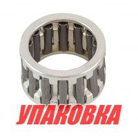 Подшипник 24х32х20, Suzuki, Omax (упаковка из 2 шт.)