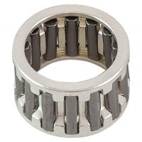 Подшипник 24х32х20, Suzuki, Omax