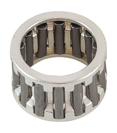 Подшипник 24х32х20, Suzuki, Omax