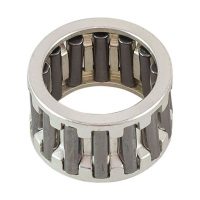 Подшипник 24х32х20, Suzuki, Recmar