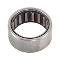 Подшипник 25х33х15, Suzuki, Recmar