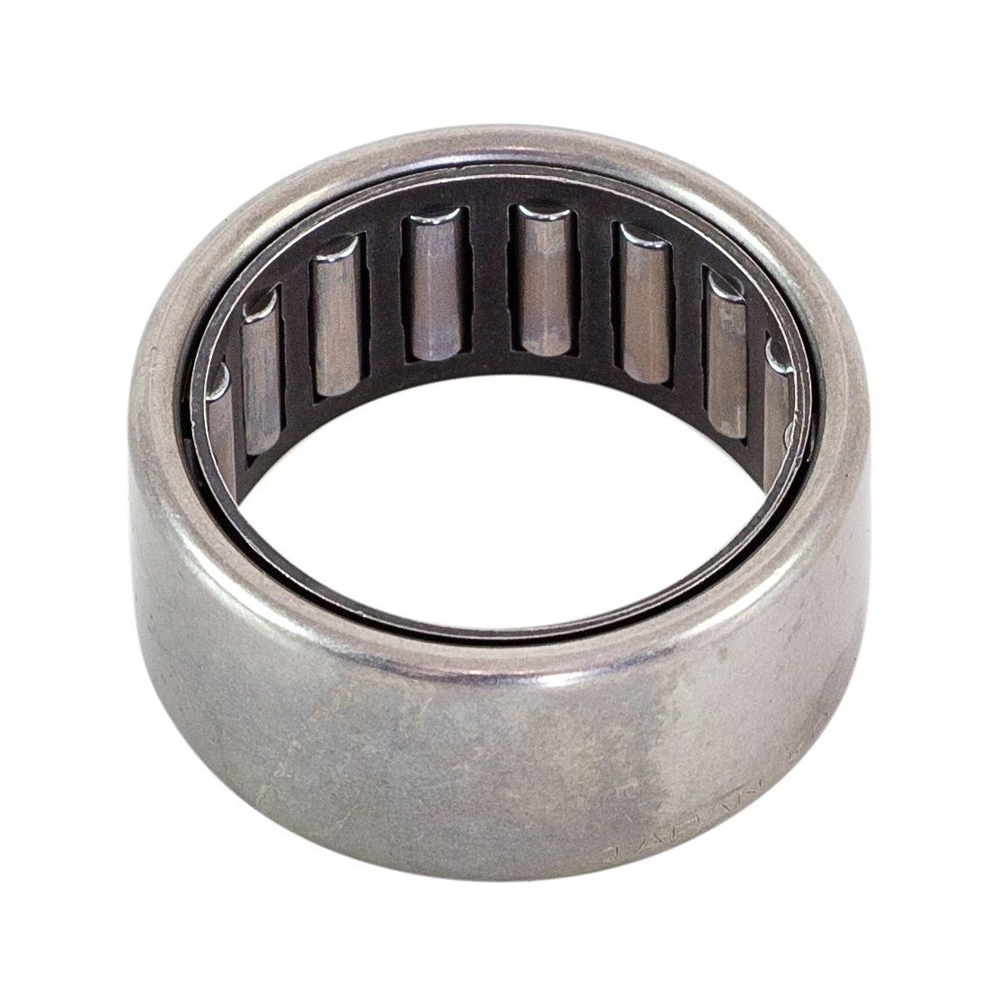 Подшипник 25х33х15, Suzuki, Recmar