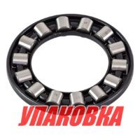Подшипник 25х42х5, Suzuki, Omax (упаковка из 5 шт.)