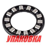 Подшипник 25х42х5, Suzuki, Recmar (упаковка из 5 шт.)