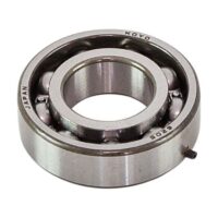 Подшипник 25х52х15, Suzuki, Recmar