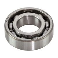 Подшипник 25х52х15, Tohatsu/Mercury, Omax