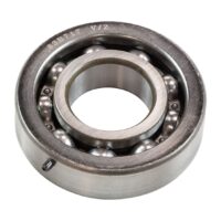 Подшипник 25х57х15, Yamaha, Omax