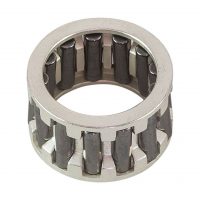 Подшипник 27х37х22, Suzuki, Recmar
