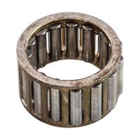 Подшипник 27х37х22, Suzuki
