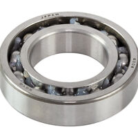 Подшипник 30х55х13, Suzuki, Omax