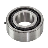 Подшипник 30х62х24, Tohatsu/Mercury, Omax