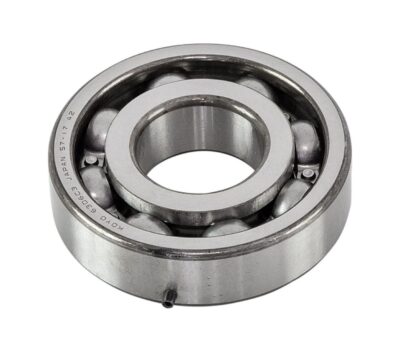 Подшипник 30х72х19, Suzuki, Omax