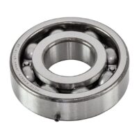 Подшипник 30х72х19, Suzuki, Recmar