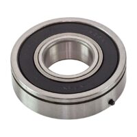 Подшипник 30х72х19, Suzuki, Recmar