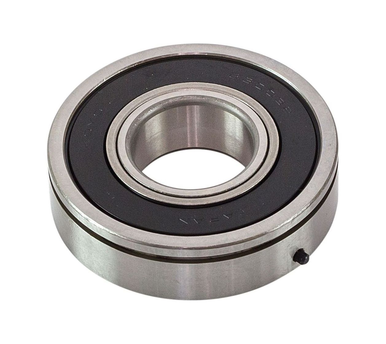 Подшипник 30х72х19, Suzuki, Recmar