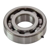 Подшипник 30х72х19, Yamaha, Recmar