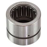 Подшипник 32х47х38.4, Tohatsu/Mercury, Recmar