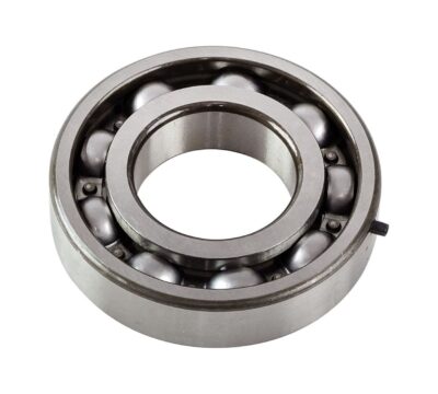 Подшипник 35х72х17, Suzuki, Omax