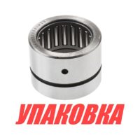 Подшипник 36х52х38, Yamaha, Omax (упаковка из 2 шт.)