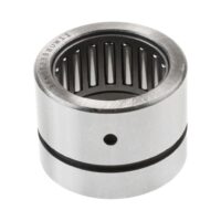 Подшипник 36х52х38, Yamaha, Recmar