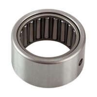 Подшипник коленвала Mercury 30-60, Recmar