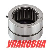 Подшипник коленвала Yamaha 25-30, Omax (упаковка из 2 шт.)