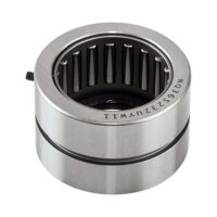 Подшипник коленвала Yamaha 25-30, Recmar