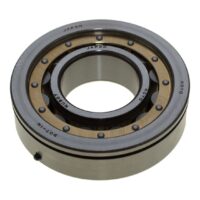 Подшипник коленвала Suzuki DT40 35x80x21, Omax