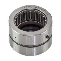 Подшипник коленвала 28x48x32, Yamaha 20-30, Omax