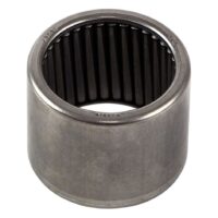 Подшипник редуктора Mercury 30-300, Omax