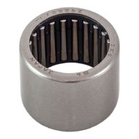 Подшипник обоймы гребного вала Yamaha 60-90, Omax