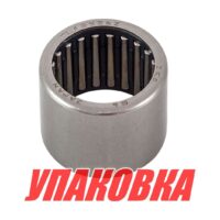 Подшипник обоймы гребного вала Yamaha 60-90, Omax (упаковка из 2 шт.)