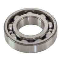 Подшипник 35x72x17, Yamaha, Omax