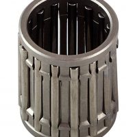 Подшипник 17х21х27, Mercury/Tohatsu 25-50, Omax