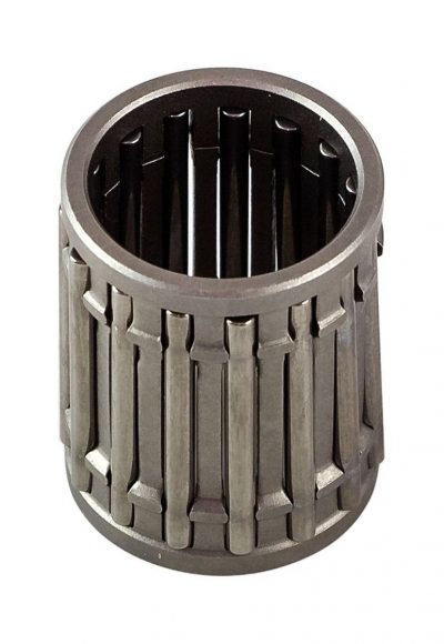 Подшипник 17х21х27, Mercury/Tohatsu 25-50, Omax