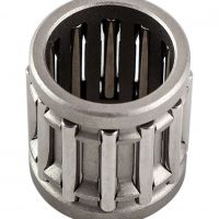 Подшипник 14х18х19, Mercury/Tohatsu 6-9.8, Omax