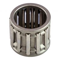 Подшипник поршневого пальца Yamaha, Omax