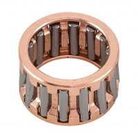 Подшипник шатунный 20х26х16, Tohatsu/Mercury 9.9-18, Omax