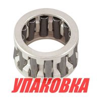 Подшипник шатунный 20х28х18, Tohatsu/Mercury 25-30, Omax (упаковка из 2 шт.)