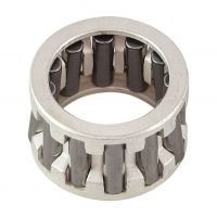 Подшипник шатунный 20х28х18, Tohatsu/Mercury 25-30, Omax