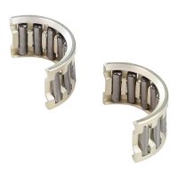 Подшипник шатунный  Mercury 30-240, Omax