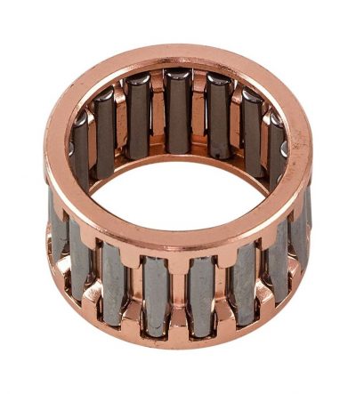 Подшипник 25х32х20, Tohatsu/Mercury 40-50, Omax