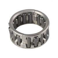 Подшипник шатунный Yamaha 115-225, Recmar